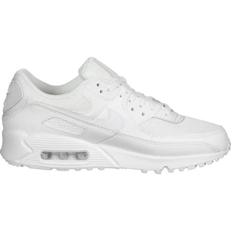 nike air max mit luftpolster
